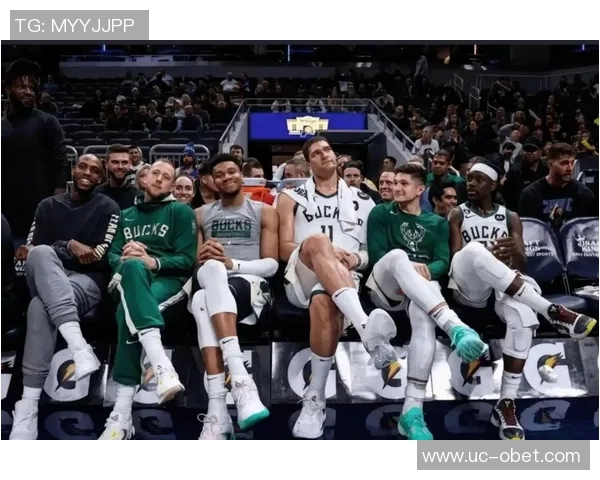 篮网队寻求交易卡梅隆托马斯但目前市场反应冷淡